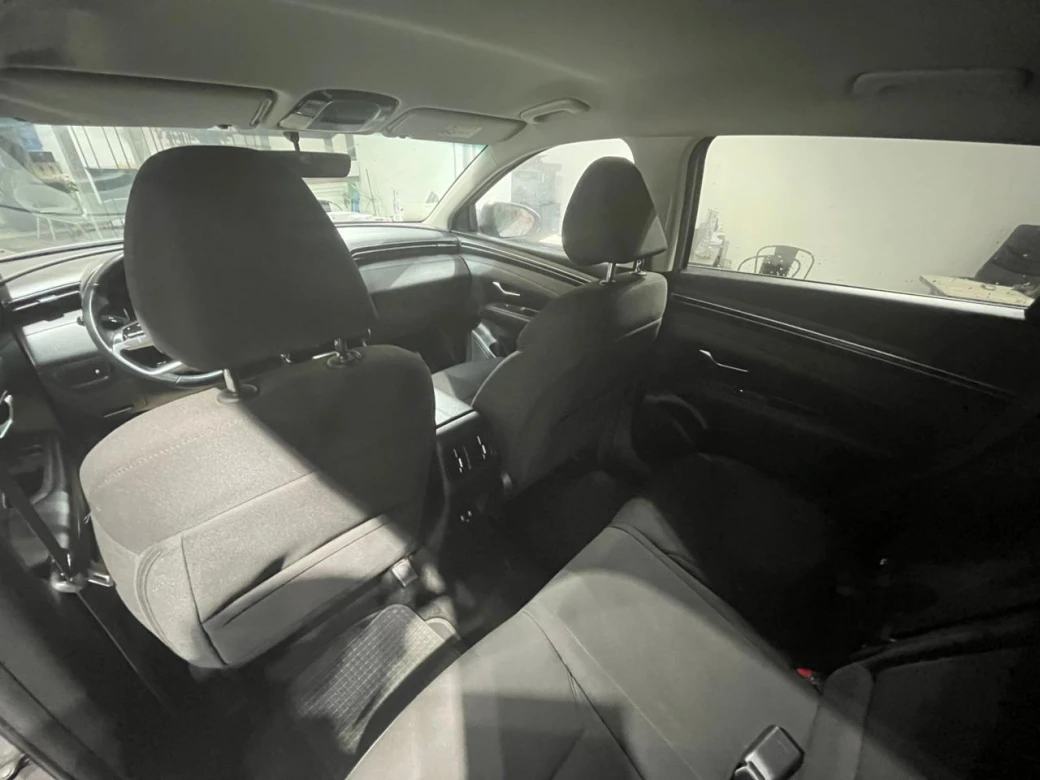 imagen 0 de vehiculo con id 2151